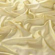 Gardisette Soft vitrage stof in kleur 8-4742/030
