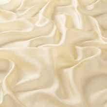 Gardisette Soft vitrage stof in kleur 8-4742/040