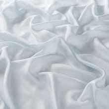 Gardisette Soft vitrage stof in kleur 8-4742/050