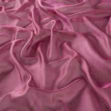 Gardisette Soft vitrage stof in kleur 8-4742/061
