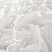 Gardisette Soft vitrage stof in kleur 8-4742/070