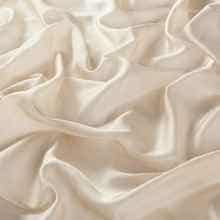 Gardisette Soft vitrage stof in kleur 8-4742/073