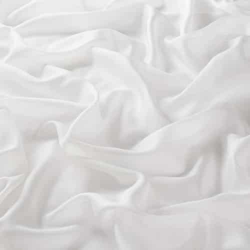 Gardisette Soft vitrage stof in kleur 8-4742/090