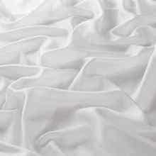 Gardisette Soft vitrage stof in kleur 8-4742/091