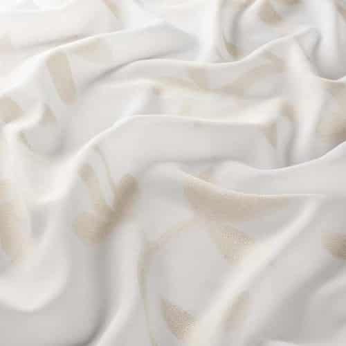 Gardisette Sonja vitrage stof in kleur GS4089/041