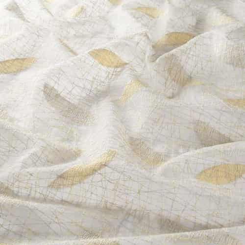 Gardisette Spider vitrage stof in kleur 8-4961/040