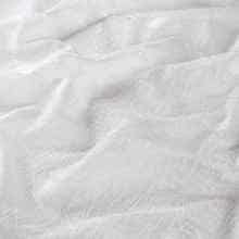 Gardisette Spider vitrage stof in kleur 8-4961/090