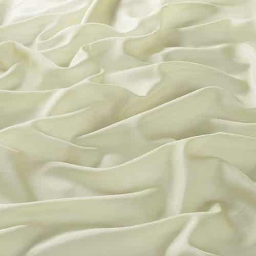 Gardisette Star vitrage stof in kleur 8-4690/030