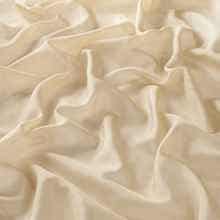 Gardisette Star vitrage stof in kleur 8-4690/040