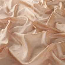 Gardisette Star vitrage stof in kleur 8-4690/060