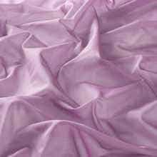 Gardisette Star vitrage stof in kleur 8-4690/061