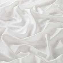 Gardisette Star vitrage stof in kleur 8-4690/070