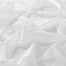 Gardisette Star vitrage stof in kleur 8-4690/090