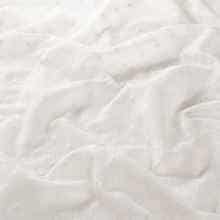 Gardisette Stella vitrage stof in kleur 8-4921/070