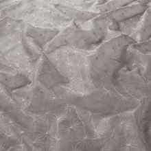 Gardisette Stella vitrage stof in kleur 8-4921/091