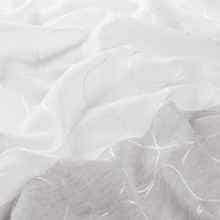 Gardisette Studio vitrage stof in kleur 8-4965/091