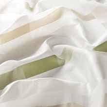 Gardisette Style vitrage stof in kleur 8-4705/030