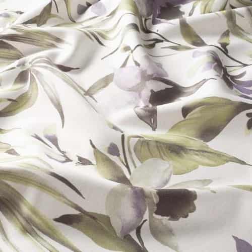 Gardisette Summertime overgordijnstof in kleur 8-1876/030