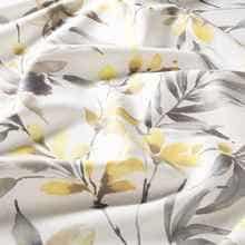 Gardisette Summertime overgordijnstof in kleur 8-1876/040