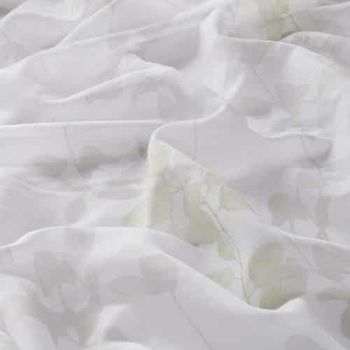 Gardisette Svea vitrage stof in kleur 8-4788/030