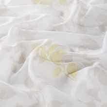Gardisette Svea vitrage stof in kleur 8-4788/040