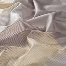 Gardisette Tape overgordijnstof in kleur 8-4879/040
