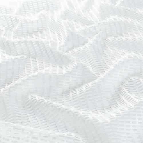 Gardisette Tatami inbetween stof in kleur GS4022/070