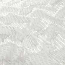 Gardisette Tatami inbetween stof in kleur GS4022/071
