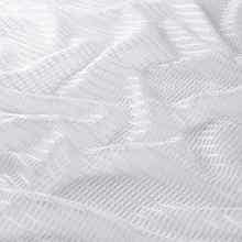 Gardisette Tatami inbetween stof in kleur GS4022/090