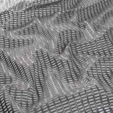 Gardisette Tatami inbetween stof in kleur GS4022/093