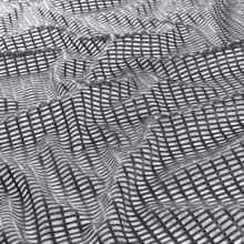 Gardisette Tatami inbetween stof in kleur GS4022/099
