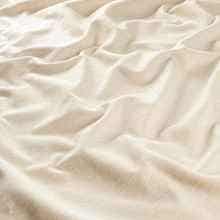 Gardisette Thermi Soft overgordijnstof in kleur GS3007/072