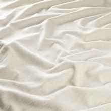 Gardisette Thermi Soft overgordijnstof in kleur GS3007/074