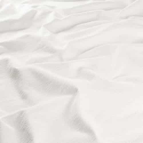 Gardisette Thermi Soft overgordijnstof in kleur GS3007/090