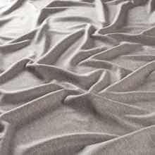 Gardisette Thermo Flanell overgordijnstof in kleur GS3008/022