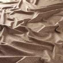 Gardisette Thermo Flanell overgordijnstof in kleur GS3008/023