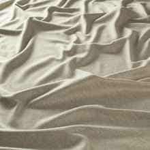 Gardisette Thermo Flanell overgordijnstof in kleur GS3008/030
