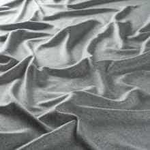 Gardisette Thermo Flanell overgordijnstof in kleur GS3008/034