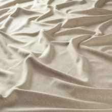 Gardisette Thermo Flanell overgordijnstof in kleur GS3008/035