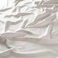 Gardisette Thermo Flanell overgordijnstof in kleur GS3008/072
