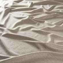 Gardisette Thermo Flanell overgordijnstof in kleur GS3008/075