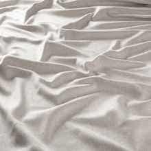 Gardisette Thermo Flanell overgordijnstof in kleur GS3008/076