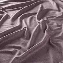 Gardisette Thermo Flanell overgordijnstof in kleur GS3008/082