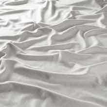 Gardisette Thermo Flanell overgordijnstof in kleur GS3008/093