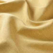 Gardisette Thermo FR Dimout overgordijnstof in kleur 8-8048/040