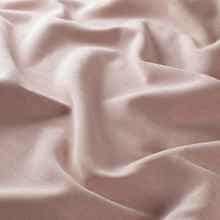 Gardisette Thermo FR Dimout overgordijnstof in kleur 8-8048/064