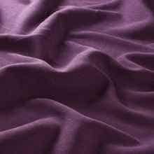 Gardisette Thermo FR Dimout overgordijnstof in kleur 8-8048/083