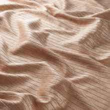 Gardisette Thermo Stripe overgordijnstof in kleur GS1017/060
