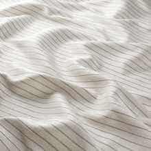 Gardisette Thermo Stripe overgordijnstof in kleur GS1017/070
