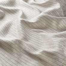 Gardisette Thermo Stripe overgordijnstof in kleur GS1017/071